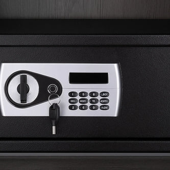 Hotel Safes