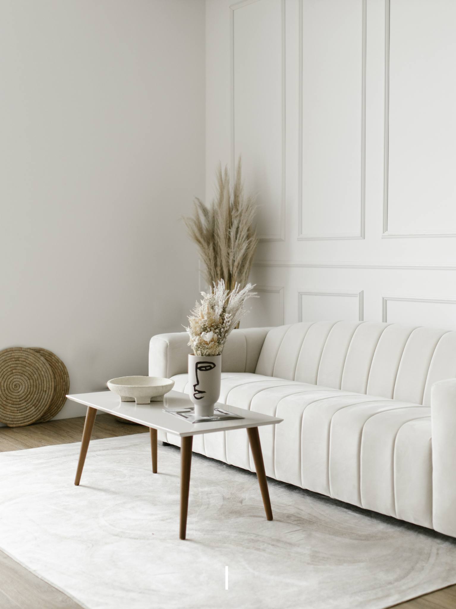 Lounge & Waiting Furniture