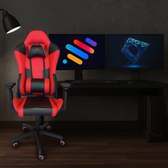 Gaming Chairs
