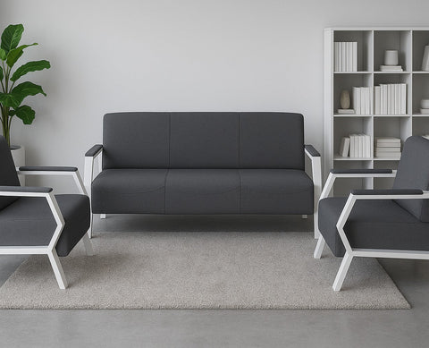 Lounge Seating / Sofas