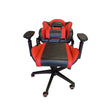 Gaming chair (Red) - RAMA OFFICE FURNITURE