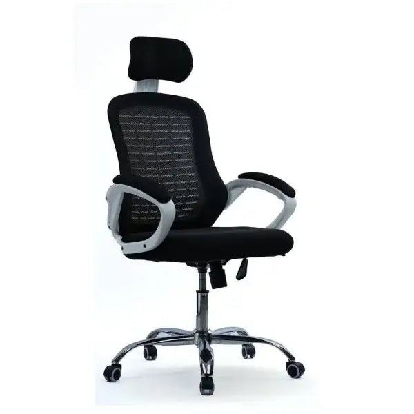Executive chair 
